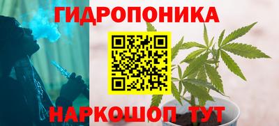 стафф Бугуруслан